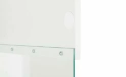 Vitrine Colaro -Kommode & Sideboards Verkäufe 13205289 7 202111261246