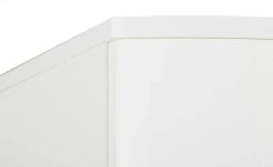 Vitrine Colaro -Kommode & Sideboards Verkäufe 13205289 9 202111261246