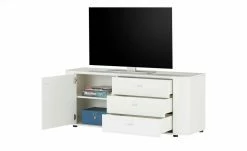 Lowboard Colaro -Kommode & Sideboards Verkäufe 13205291 1 202111261246