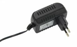 Lowboard Colaro -Kommode & Sideboards Verkäufe 13205291 11 202203101234