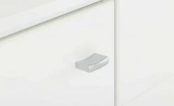 Lowboard Colaro -Kommode & Sideboards Verkäufe 13205291 12 202203101234