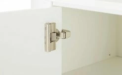 Lowboard Colaro -Kommode & Sideboards Verkäufe 13205291 14 202203101234