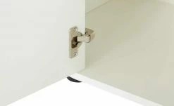 Lowboard Colaro -Kommode & Sideboards Verkäufe 13205291 15 202203101234