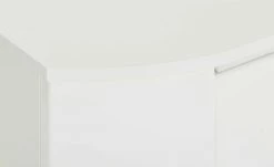 Lowboard Colaro -Kommode & Sideboards Verkäufe 13205291 16 202203101234