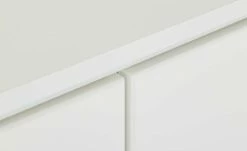 Lowboard Colaro -Kommode & Sideboards Verkäufe 13205291 17 202203101234