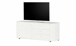 Lowboard Colaro -Kommode & Sideboards Verkäufe 13205291 18 202203101234