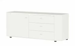 Lowboard Colaro -Kommode & Sideboards Verkäufe 13205291 19 202203101234