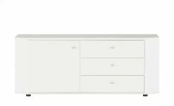 Lowboard Colaro -Kommode & Sideboards Verkäufe 13205291 2 202111261246
