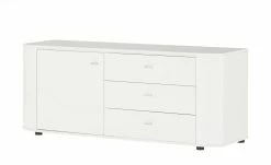 Lowboard Colaro -Kommode & Sideboards Verkäufe 13205291 3 202111261246