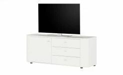 Lowboard Colaro -Kommode & Sideboards Verkäufe 13205291 4 202111261246