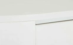 Lowboard Colaro -Kommode & Sideboards Verkäufe 13205291 8 202203101234