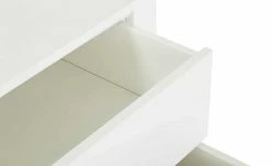 Lowboard Colaro -Kommode & Sideboards Verkäufe 13205291 9 202203101234