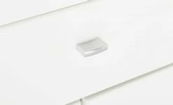 Highboard Colaro -Kommode & Sideboards Verkäufe 13205294 10 202111261246