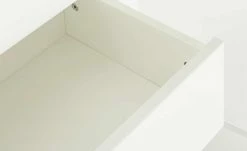 Highboard Colaro -Kommode & Sideboards Verkäufe 13205294 11 202111261246