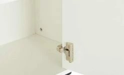 Highboard Colaro -Kommode & Sideboards Verkäufe 13205294 12 202111261246