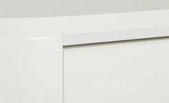 Highboard Colaro -Kommode & Sideboards Verkäufe 13205294 14 202111261246