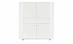 Highboard Colaro -Kommode & Sideboards Verkäufe 13205294 3 202111261246