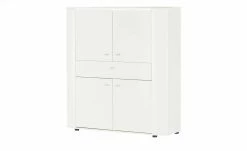 Highboard Colaro -Kommode & Sideboards Verkäufe 13205294 4 202111261246