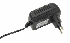 Highboard Colaro -Kommode & Sideboards Verkäufe 13205294 6 202111261246