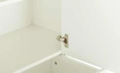 Highboard Colaro -Kommode & Sideboards Verkäufe 13205294 9 202111261246