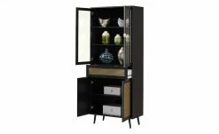 Vitrine Vienna -Kommode & Sideboards Verkäufe 13205527 10 202107011259