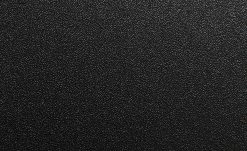 Vitrine Vienna -Kommode & Sideboards Verkäufe 13205527 2 202107011259