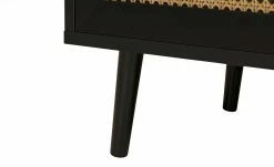 Vitrine Vienna -Kommode & Sideboards Verkäufe 13205527 3 202107011259