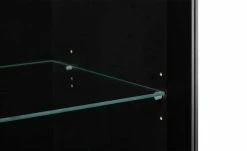 Vitrine Vienna -Kommode & Sideboards Verkäufe 13205527 4 202107011259