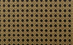 Vitrine Vienna -Kommode & Sideboards Verkäufe 13205527 5 202107011259