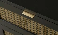 Vitrine Vienna -Kommode & Sideboards Verkäufe 13205527 6 202107011259