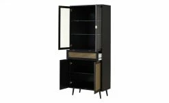 Vitrine Vienna -Kommode & Sideboards Verkäufe 13205527 7 202107011259