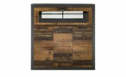 Barelement Tavola -Kommode & Sideboards Verkäufe 13205538 1 202203032233