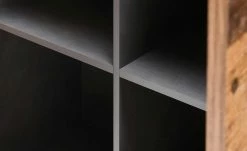 Barelement Tavola -Kommode & Sideboards Verkäufe 13205538 10 202203032233