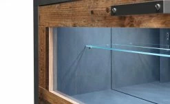 Barelement Tavola -Kommode & Sideboards Verkäufe 13205538 11 202203032233