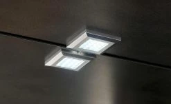 Barelement Tavola -Kommode & Sideboards Verkäufe 13205538 12 202203032233