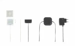 Barelement Tavola -Kommode & Sideboards Verkäufe 13205538 13 202203111234