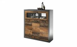 Barelement Tavola -Kommode & Sideboards Verkäufe 13205538 14 202203111234