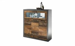 Barelement Tavola -Kommode & Sideboards Verkäufe 13205538 2 202203032233