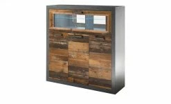 Kommode & Sideboards Verkäufe -Kommode & Sideboards Verkäufe 13205538 3 202203032233