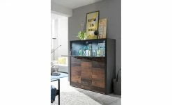 Kommode & Sideboards Verkäufe 28 Barelement Tavola