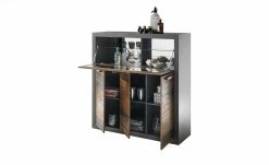 Barelement Tavola -Kommode & Sideboards Verkäufe 13205538 5 202203032233