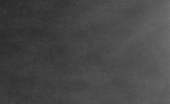 Barelement Tavola -Kommode & Sideboards Verkäufe 13205538 6 202203032233