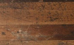 Barelement Tavola -Kommode & Sideboards Verkäufe 13205538 7 202203032233