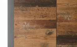 Barelement Tavola -Kommode & Sideboards Verkäufe 13205538 8 202203032233