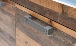 Barelement Tavola -Kommode & Sideboards Verkäufe 13205538 9 202203032233