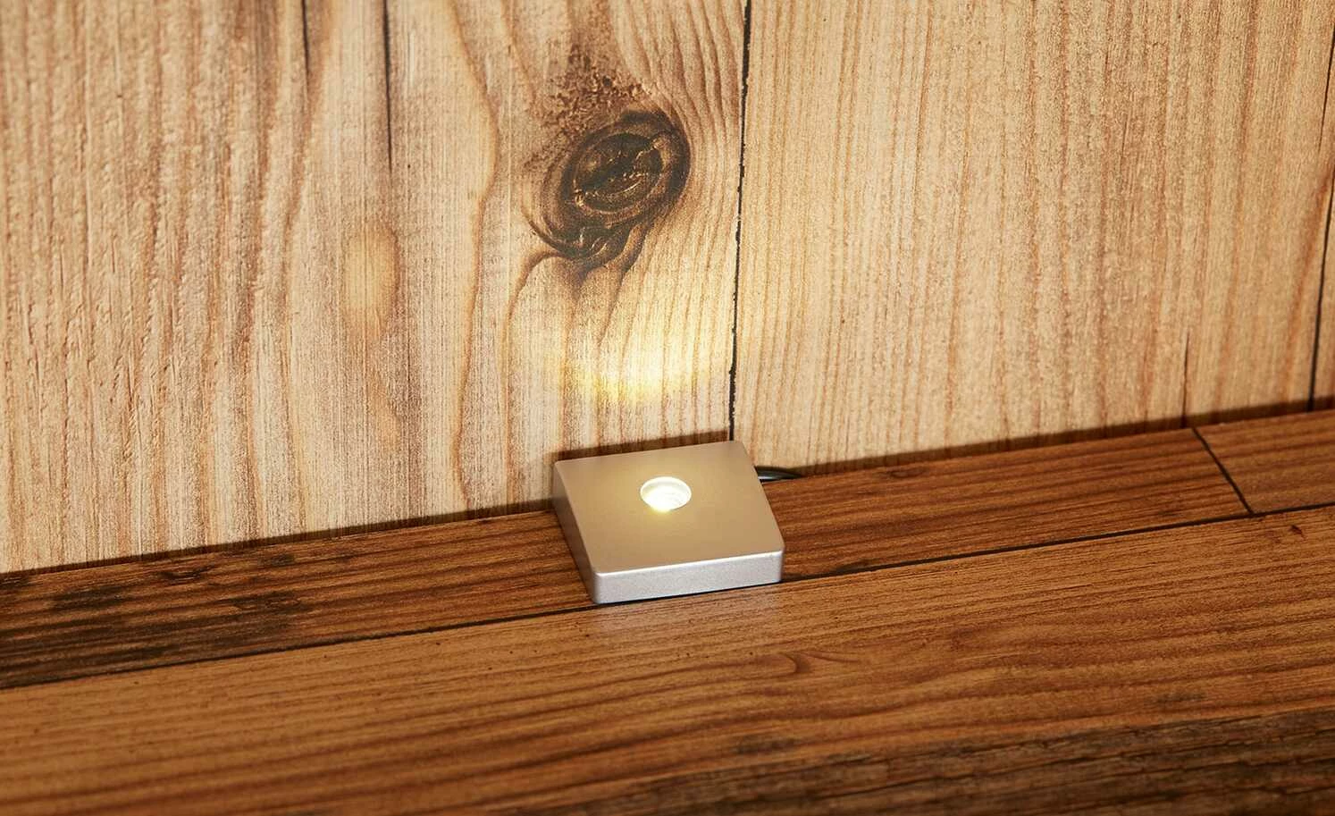 Vitrine Pinto 15 Vitrine Pinto – Bild 15