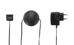 Vitrine Pinto 36 Vitrine Pinto -Kommode & Sideboards Verkäufe 13205539 11 202204122233