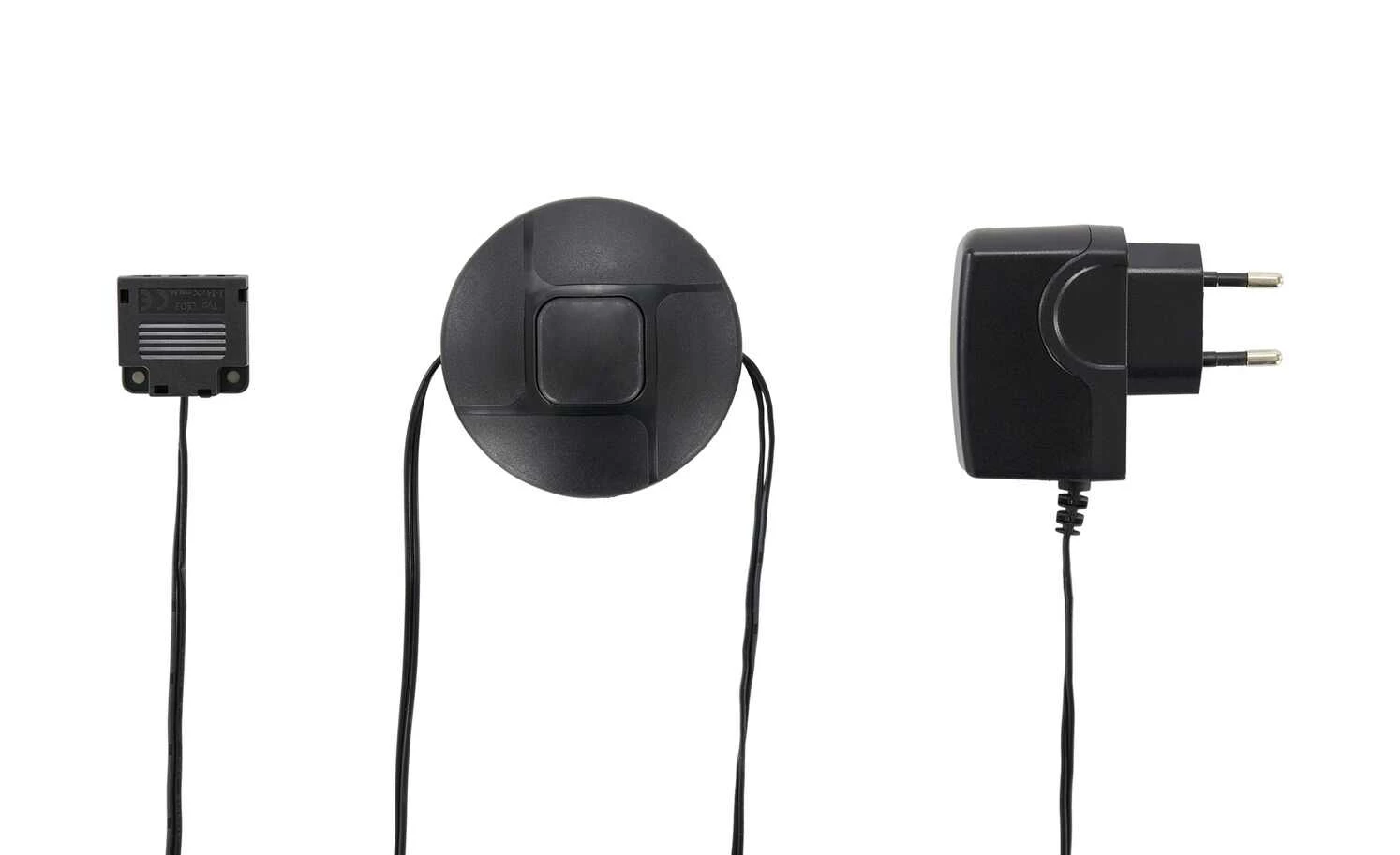 Vitrine Pinto 16 Vitrine Pinto – Bild 16