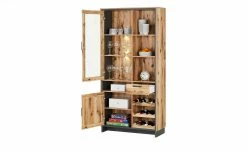 Vitrine Pinto 37 Vitrine Pinto -Kommode & Sideboards Verkäufe 13205539 12 202204122233