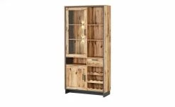 Vitrine Pinto 38 Vitrine Pinto -Kommode & Sideboards Verkäufe 13205539 13 202204122233